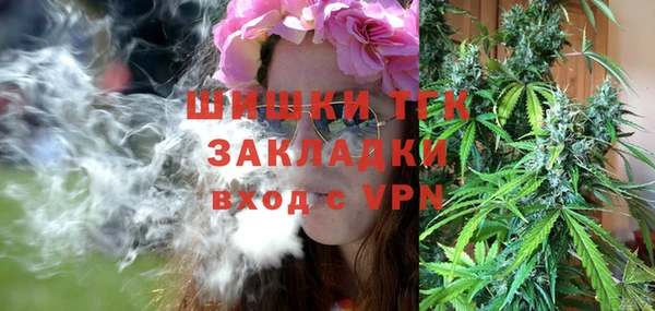 прущие крисы Балахна