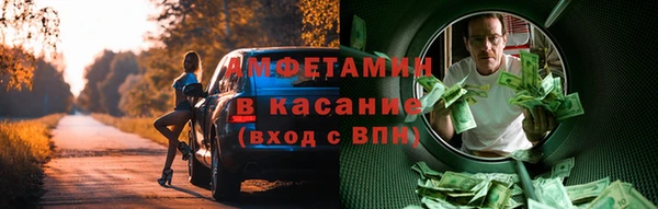 PSILOCYBIN Магас